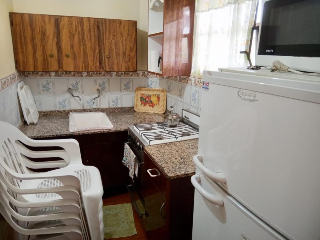 Chalet Herminia